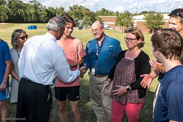 GXC Region Meet 10-11-17 59